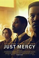 Just Mercy (2019) - Posters — The Movie Database (TMDB)