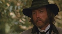 James Keach as Jesse James / Long Riders 1980