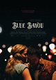 Blue Bayou DVD Release Date December 21, 2021