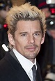 File:Ethan Hawke 2013.jpg - Wikimedia Commons