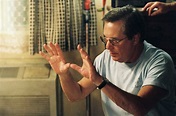 William Friedkin Sets New Feature with The Caine Mutiny Court-Martial ...