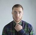 NEWS: Mike Posner Releases New Single “The Way It Used To Be”, New ...