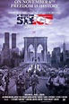 The Siege DVD Release Date