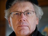 Bill Joy, Silicon Valley Visionary, on the Future of Batteries, Electric Airplanes, and the ...