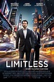 Limitless, la nueva película de Robert De Niro, lidera la taquilla ...