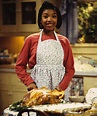 Brandy Norwood in Thea Thanksgiving | Classic Thanksgiving TV moments ...