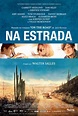 Na Estrada (On The Road) - Jack Kerouac - Filme de Walter Salles