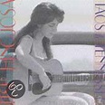 Tish Hinojosa - Taos To Tennessee (CD), Tish Hinojosa | CD (album ...