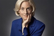 Inspiration: Martha Nussbaum | Human development, Human, Inspirational ...