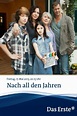 Nach All den Jahren (Movie, 2013) - MovieMeter.com