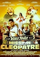 Asterix & Obelix: Mission Cleopatra (2002)