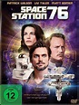 Space Station 76 | Szenenbilder und Poster | Film | critic.de