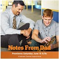 Notes from Dad (2013)