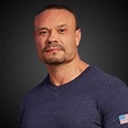 Dan Bongino Net Worth - Dan Bongino Net Worth: How Rich is the Fox News ...