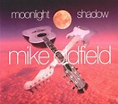 Mike Oldfield - Moonlight Shadown - Retro Musical