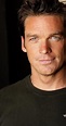 Bart Johnson - IMDb