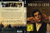 Viehjud Levi: DVD oder Blu-ray leihen - VIDEOBUSTER.de
