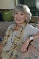 Betty Garrett, actress in film, TV, Broadway, dies at 91 - masslive.com