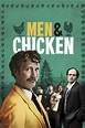 Men & Chicken: Trailer 1 - Trailers & Videos - Rotten Tomatoes