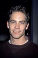 27 Pictures of Young Paul Walker in 2020 (With images) | Paul walker ...