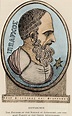 Ancient Greek astronomer Hipparchos (190BC-120BC). | Artwork, Art, History