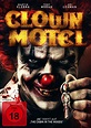 Clown Motel - Film 2019 - Scary-Movies.de