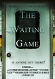 The Waiting Game - película: Ver online en español