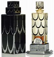 Lalique Perfume Bottle Lucien Lelong 12467 - RLalique.com