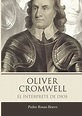 Libro Oliver Cromwell. El Interprete De Dios | Envío gratis