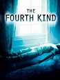 Prime Video: The Fourth Kind