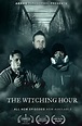 The Witching Hour (2018)
