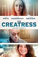 The Creatress (2019) - IMDb