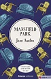MANSFIELD PARK - JANE AUSTEN - 9788491045144