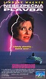 Treacherous Crossing (1992) | Photos - Affiches | FilmBooster.fr