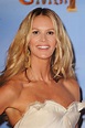 Elle Macpherson