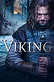 Assistir Filme Viking Online Completo em Full HD - Mega Filmes Online