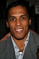 Taimak — The Movie Database (TMDB)