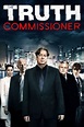 The Truth Commissioner (película 2016) - Tráiler. resumen, reparto y ...