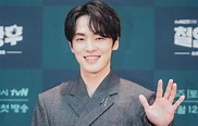 金正賢有望出演 MBC《木偶的季節》回歸小螢幕 - Kpopn