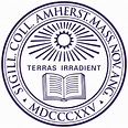 Amherst College Admits 180 Early Decision Applicants to the Class of ...