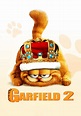Garfield: A Tail of Two Kitties (2006) - Posters — The Movie Database ...