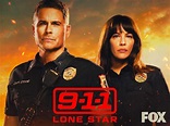 Watch 9-1-1: Lone Star Season 1 | Prime Video