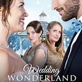 A Winter Wedding Movie 2017 - Wedding Gallery
