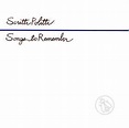 Scritti Politti - Songs To Remember (2001, CD) | Discogs
