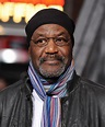Delroy Lindo - Ethnicity of Celebs | What Nationality Ancestry Race