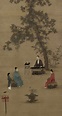 Zhao Ji – China Online Museum
