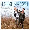 Irgendwo da draussen - song and lyrics by Ohrenpost | Spotify
