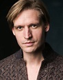 Poze Manuel Klein - Actor - Poza 3 din 3 - CineMagia.ro