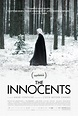 The Innocents (2016) - IMDb