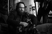 Advice from Isolation: Director Glendyn Ivin on the transition to TV ...